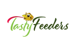 Tasty Feeders